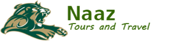 girnar nature safari booking